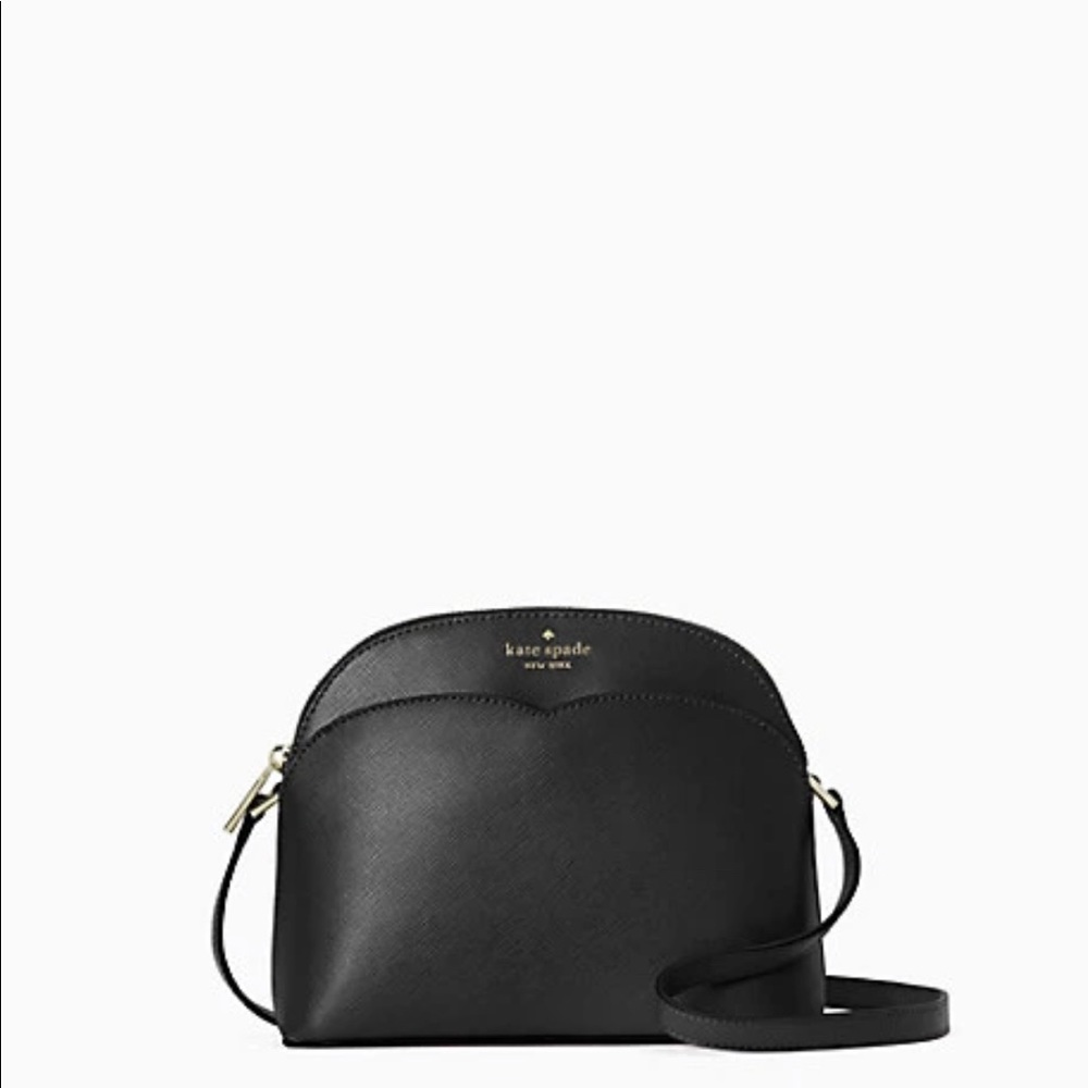 Kate Spade Purse *Price is firm*